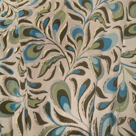 Fresh from France! NWT Laraethics dress - Picture 3 of 10